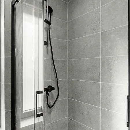 In Istria With Sea View Bubble Bath Hotel 4*