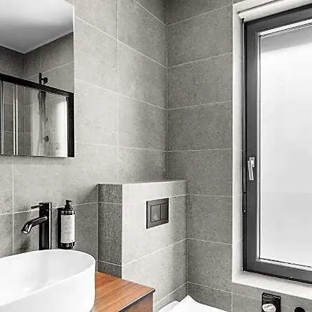 In Istria With Sea View Bubble Bath Novigrad (Istria)